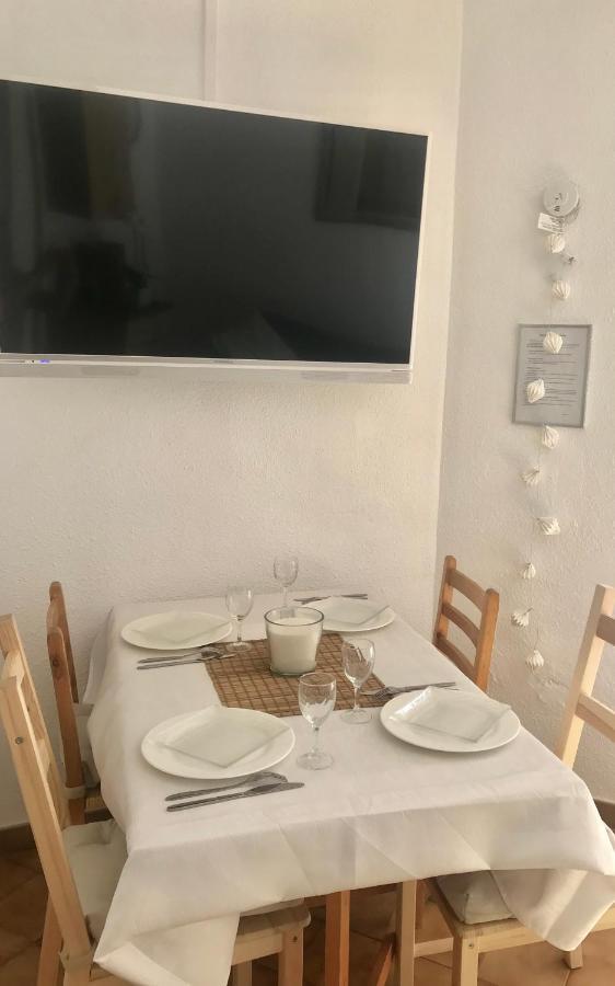 La Terrasse Bandolaise Tout A Pied, Wifi, Clim, Parking 외부 사진